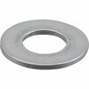 Hillman Sleeve Anchor, 1/2" Dia., 3" L, Zinc Plated 370806